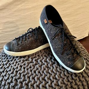 Onitsuka Tiger Badminton 68 Shoes